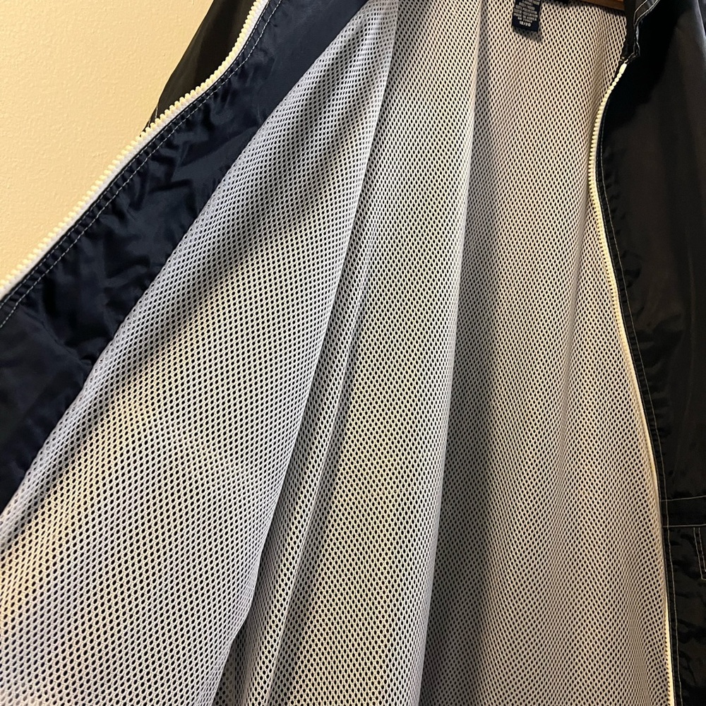 AVENUE SPORT JACKET - Picture 4 of 8